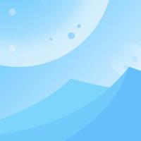 //jororwxhrqjpjm5p-static.ldycdn.com/static/assets/images/article_no_pic.jpg