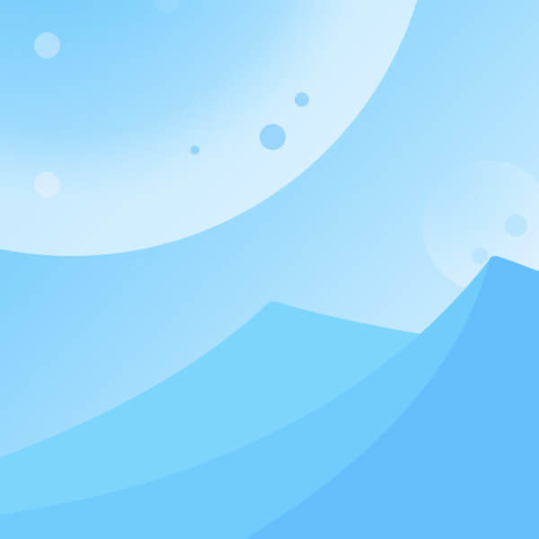 Краткое руководство по проектированию и поиску коммерческих игровых площадок без электропитания